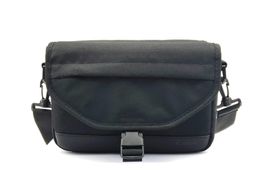 bolso camara canon sm bolso camara canon sm