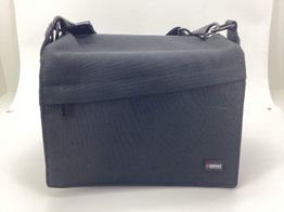 bolso camara carat 00818rq