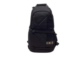 bolso camara case logic cpl-109