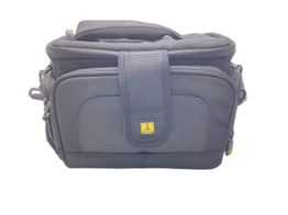 bolso camara case logic sin modelo