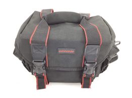 bolso camara commander sin modelo
