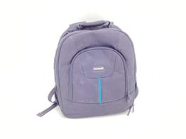 bolso camara cullmann panama backpack 400