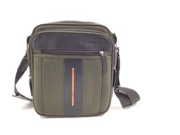 bolso camara emidio tucci sin modelo