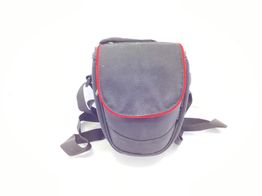bolso camara hama gd g315