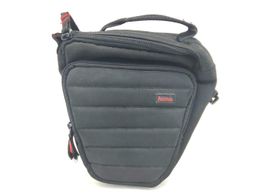 bolso camara hama hama
