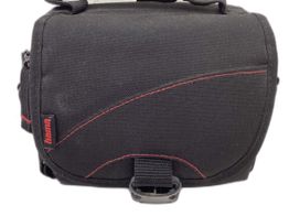 bolso camara hama hama