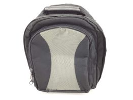 saco camara hama sin modelo