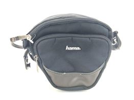 bolso camara hama sm