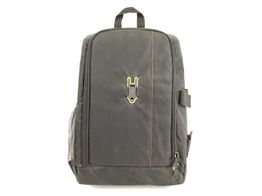 saco camara iflight sin