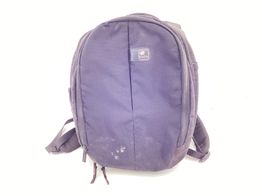 saco camara kata mochila