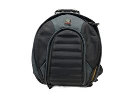 bolso camara kata sm