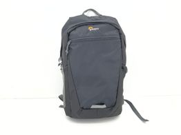 bolso camara lowepro