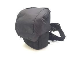 bolso camara lowepro bolso cam
