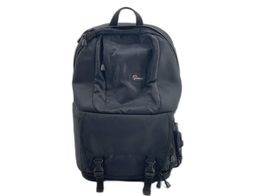 bolso camara lowepro fastpack 250