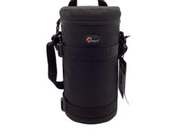 saco camara lowepro lp36306