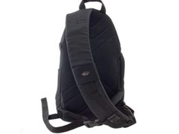 saco camara lowepro mochila