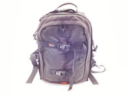bolso camara lowepro pro runner 350
