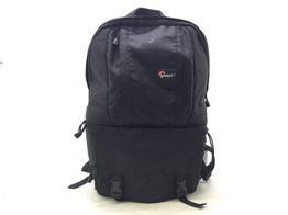 saco camara lowepro sin modelo