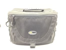 bolso camara lowepro sm