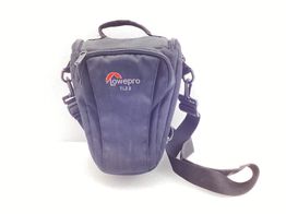 saco camara lowepro tlz2