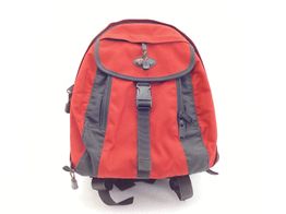 saco camara lowepro trecker 200