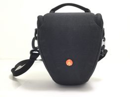 bolso camara manfrotto h-s-e