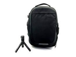 bolso camara manfrotto mb ma3 bp gm