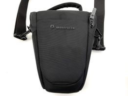bolso camara manfrotto sm
