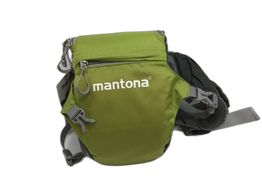 bolso camara mantona elementspro 10
