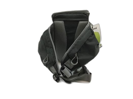 saco camara mantona elementspro 10