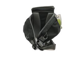 saco camara mantona elementspro 10