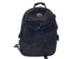 bolso camara mantona mochila fotografia