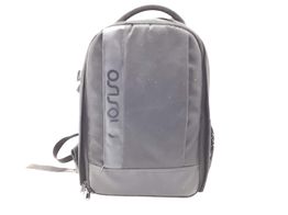 bolso camara mosiso sin modelo