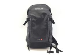 bolso camara nanuk n-pvd