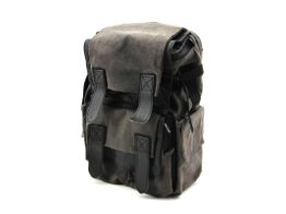 bolso camara national geographic sm