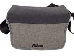 bolso camara nikon bolso camara
