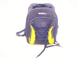 bolso camara nikon nikonistas