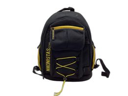 bolso camara nikon travel