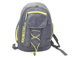 bolso camara nikonistas sin modelo