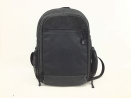 bolso camara no visible no visible