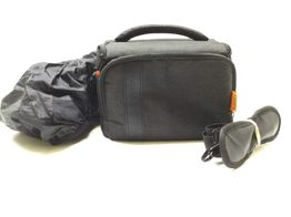 bolso camara otros funda camara fosoto