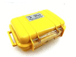 saco camara peli 1010 micro