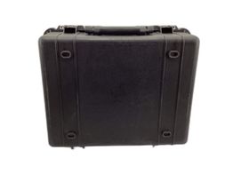 saco camara peli 1600 case