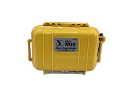 saco camara peli micro 1010