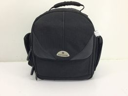 bolso camara samsonite bolso camara