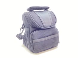 saco camara sin marca sin modelo