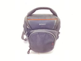 bolso camara sony alpha