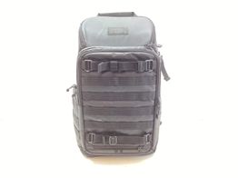 bolso camara tenba axis v2 20l backpack