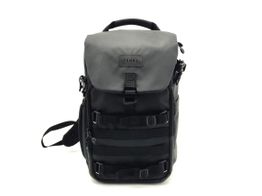 bolso camara tenba new york 1977