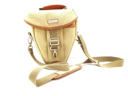 saco camara united color of benetton --